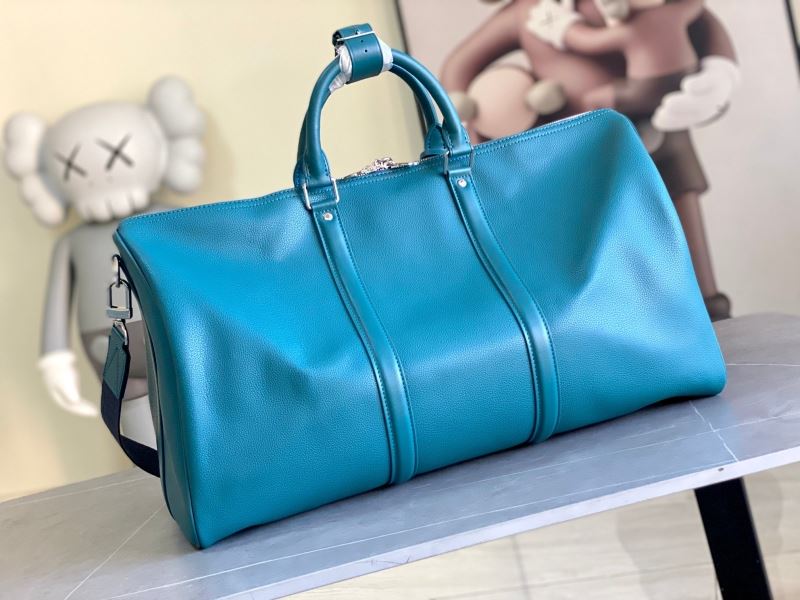 Louis Vuitton Travel Bags